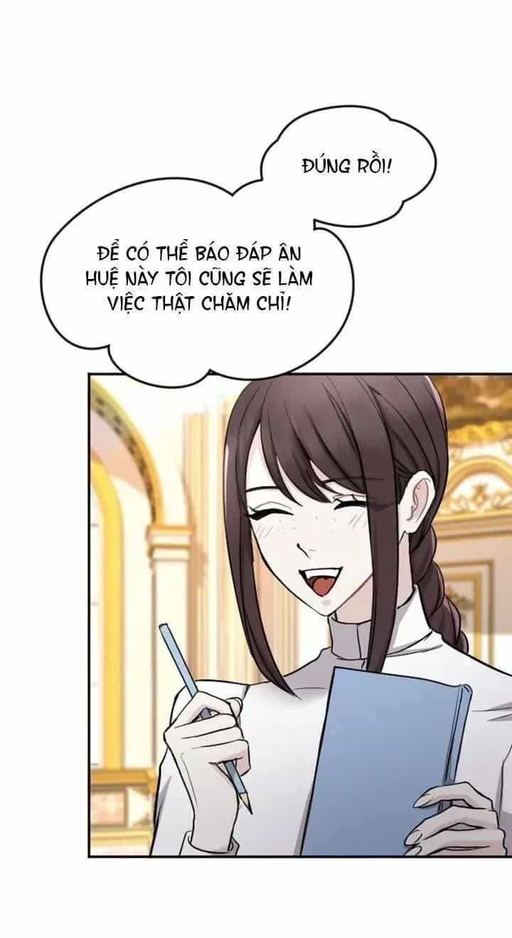 Tôi Sẽ Bị Trừ Khử Cùng Hoàng Đế - Chương 65.8 - ảnh 49