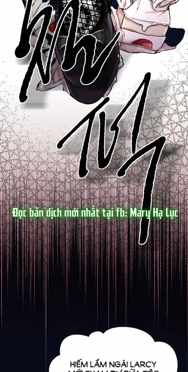 Tôi Sẽ Bị Trừ Khử Cùng Hoàng Đế - Chương 66.3 - ảnh 10