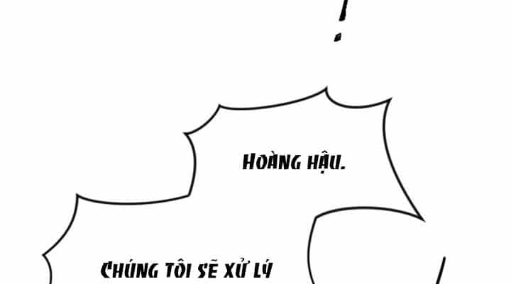Tôi Sẽ Bị Trừ Khử Cùng Hoàng Đế - Chương 70.2 - ảnh 21