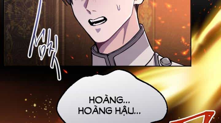 Tôi Sẽ Bị Trừ Khử Cùng Hoàng Đế - Chương 70.2 - ảnh 25