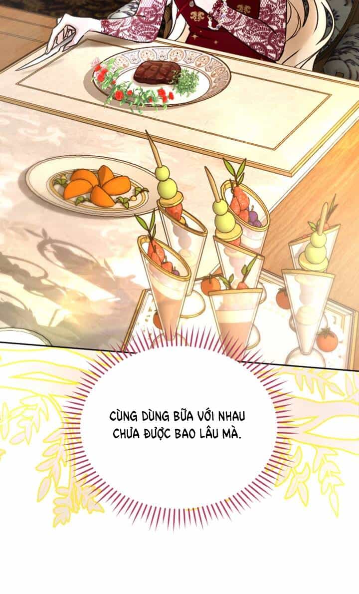Tôi Sẽ Bị Trừ Khử Cùng Hoàng Đế - Chương 71.2 - ảnh 2