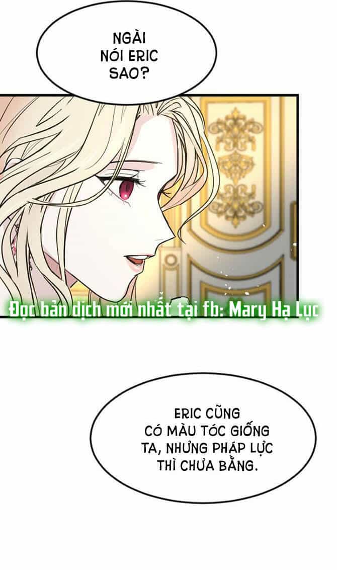 Tôi Sẽ Bị Trừ Khử Cùng Hoàng Đế - Chương 8.2 - ảnh 31