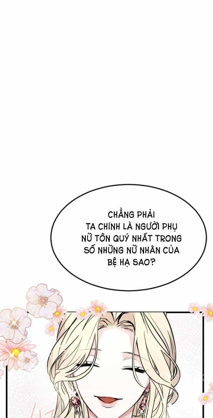 Tôi Sẽ Bị Trừ Khử Cùng Hoàng Đế - Chương 8.2 - ảnh 46