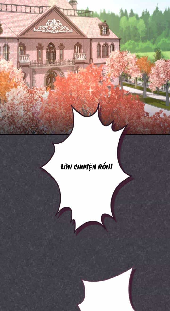 Tôi Sẽ Bị Trừ Khử Cùng Hoàng Đế - Chương 74.2 - ảnh 17