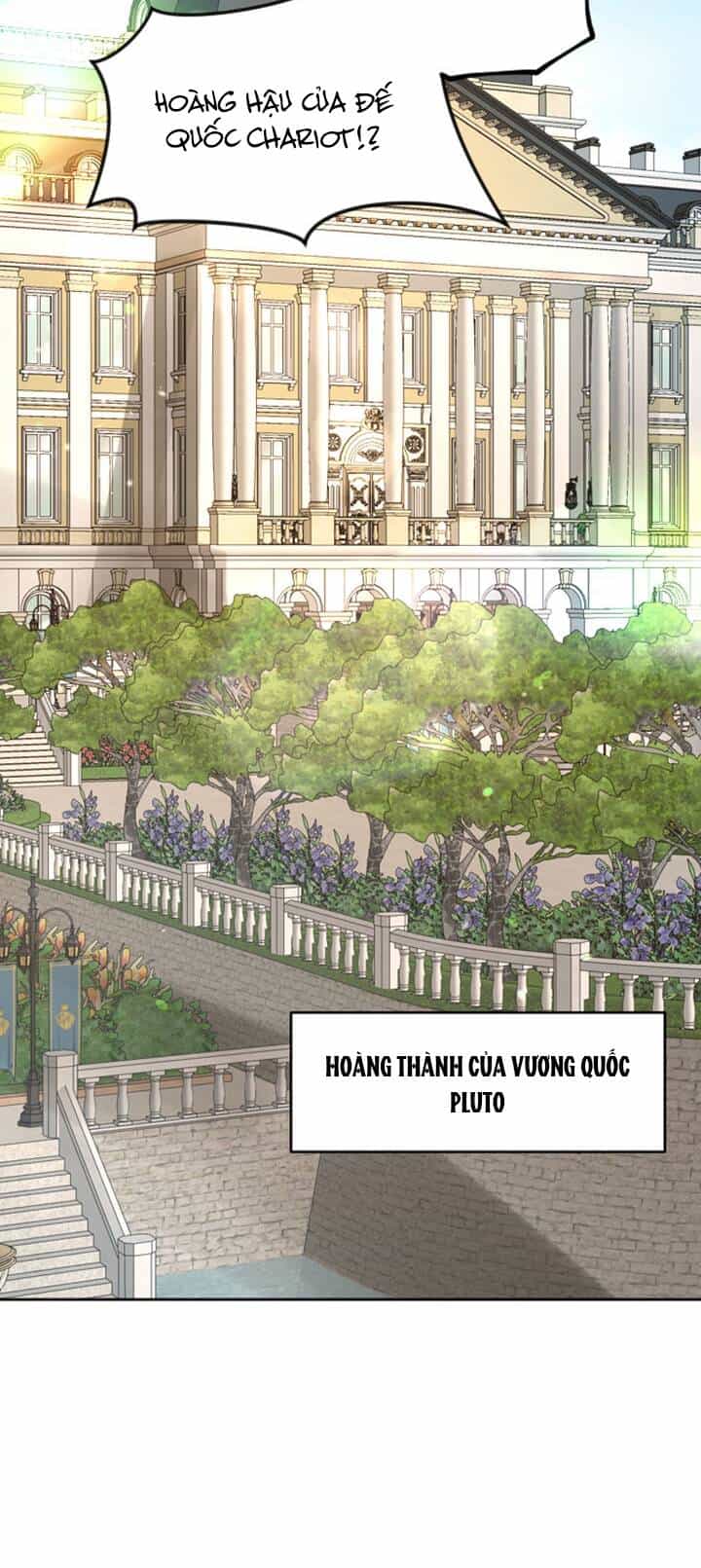Tôi Sẽ Bị Trừ Khử Cùng Hoàng Đế - Chương 75.1 - ảnh 16
