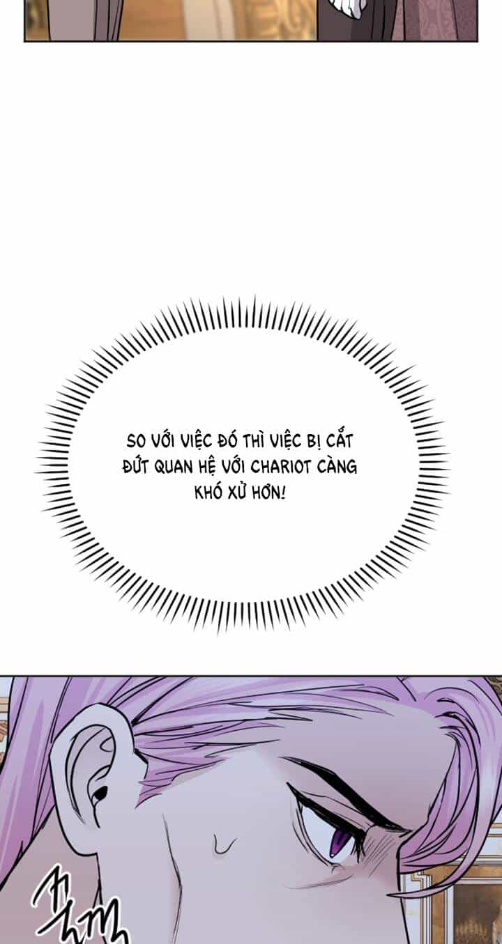 Tôi Sẽ Bị Trừ Khử Cùng Hoàng Đế - Chương 75.2 - ảnh 5
