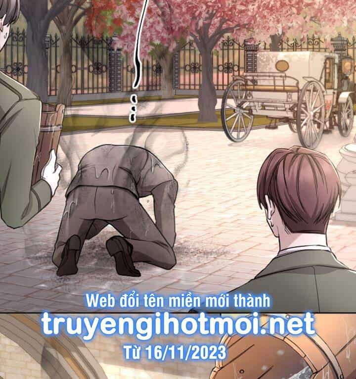 Tôi Sẽ Bị Trừ Khử Cùng Hoàng Đế - Chương 75.2 - ảnh 52