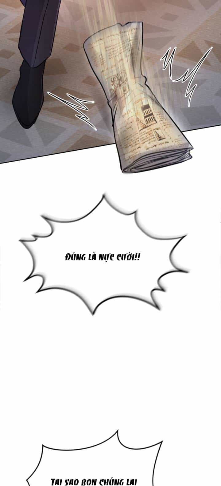 Tôi Sẽ Bị Trừ Khử Cùng Hoàng Đế - Chương 76.1 - ảnh 10