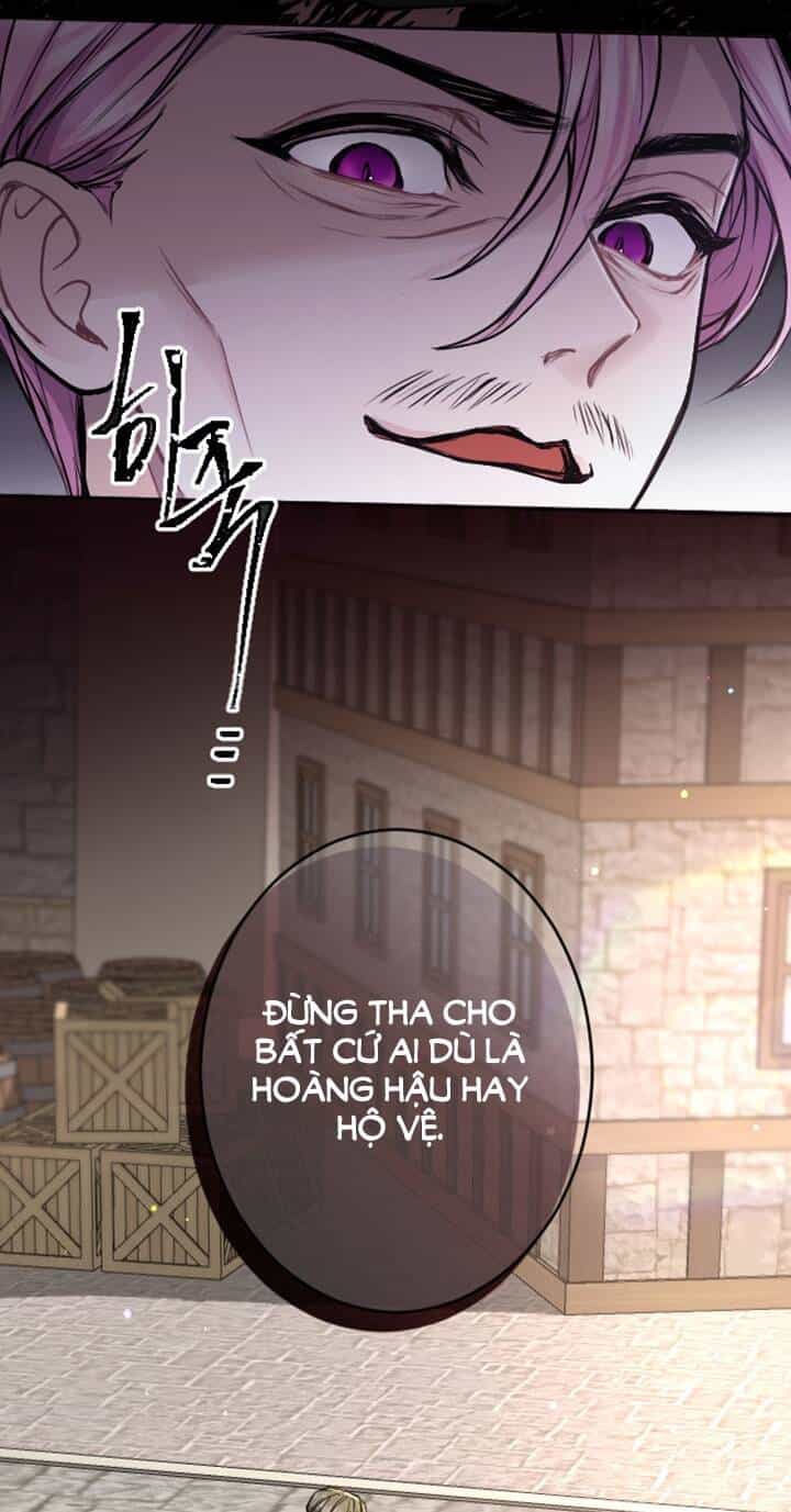 Tôi Sẽ Bị Trừ Khử Cùng Hoàng Đế - Chương 76.2 - ảnh 30