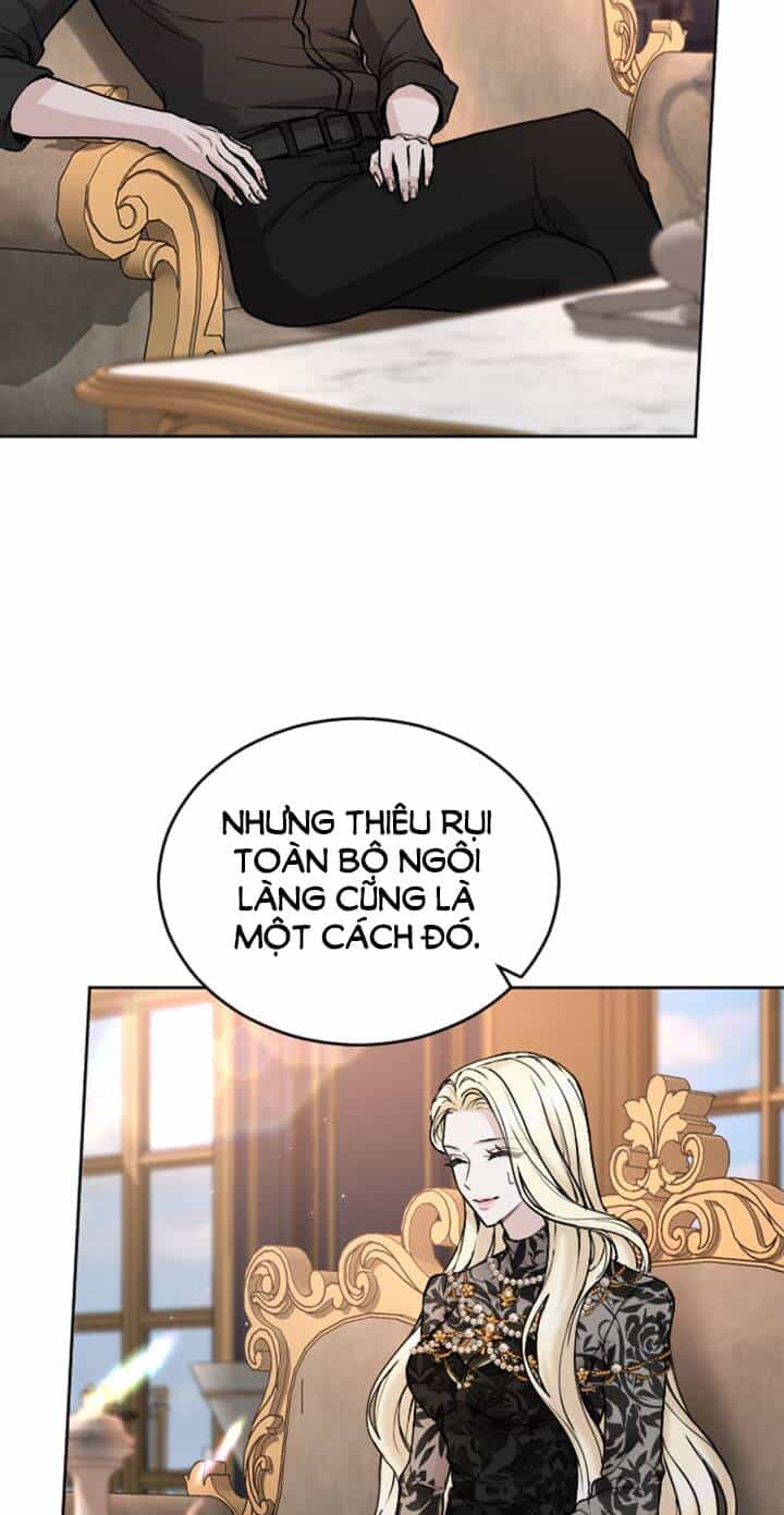 Tôi Sẽ Bị Trừ Khử Cùng Hoàng Đế - Chương 79.1 - ảnh 4