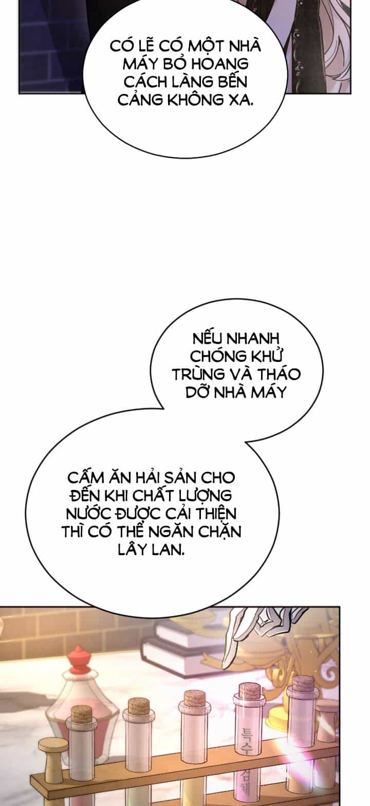 Tôi Sẽ Bị Trừ Khử Cùng Hoàng Đế - Chương 79.2 - ảnh 6