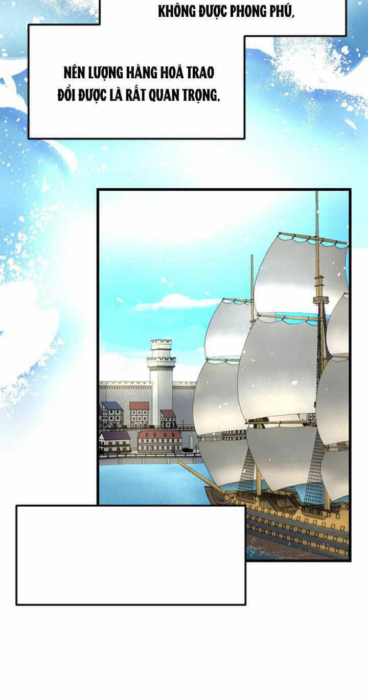 Tôi Sẽ Bị Trừ Khử Cùng Hoàng Đế - Chương 9.1 - ảnh 11