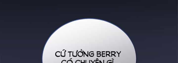 Tôi Sẽ Bị Trừ Khử Cùng Hoàng Đế - Chương 80.2 - ảnh 48