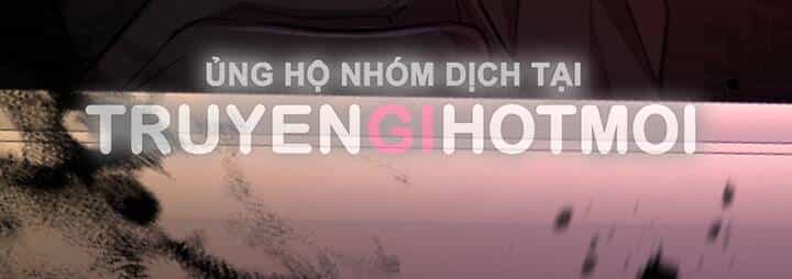 Tôi Sẽ Bị Trừ Khử Cùng Hoàng Đế - Chương 80.2 - ảnh 64