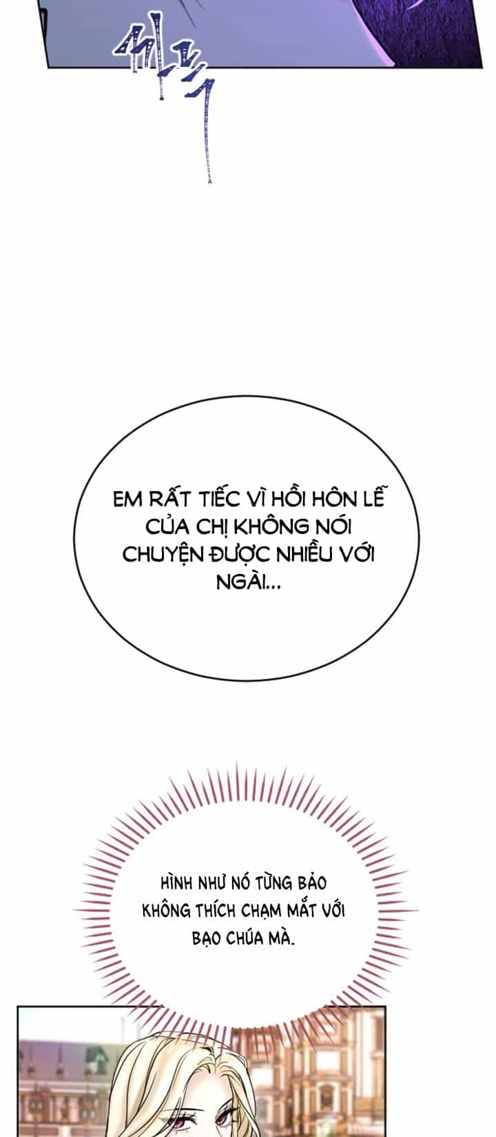 Tôi Sẽ Bị Trừ Khử Cùng Hoàng Đế - Chương 82.2 - ảnh 27