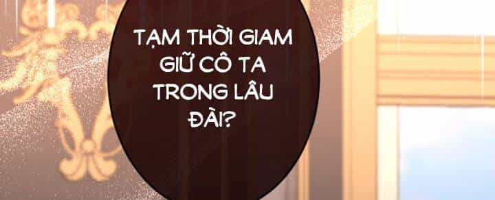 Tôi Sẽ Bị Trừ Khử Cùng Hoàng Đế - Chương 82.2 - ảnh 43