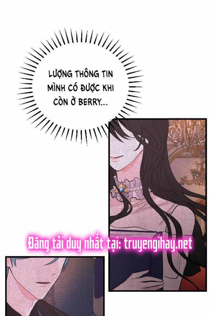 Tôi Sẽ Bị Trừ Khử Cùng Hoàng Đế - Chương 9.2 - ảnh 12