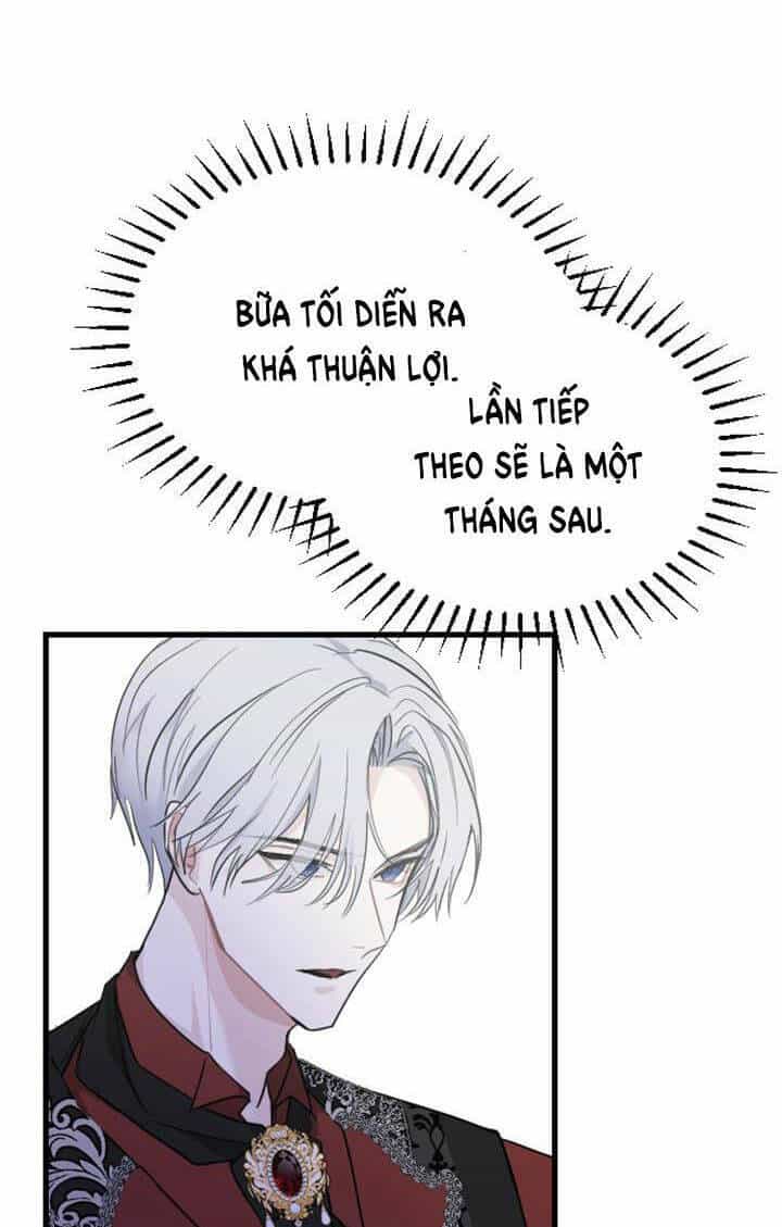 Tôi Sẽ Bị Trừ Khử Cùng Hoàng Đế - Chương 9.2 - ảnh 37