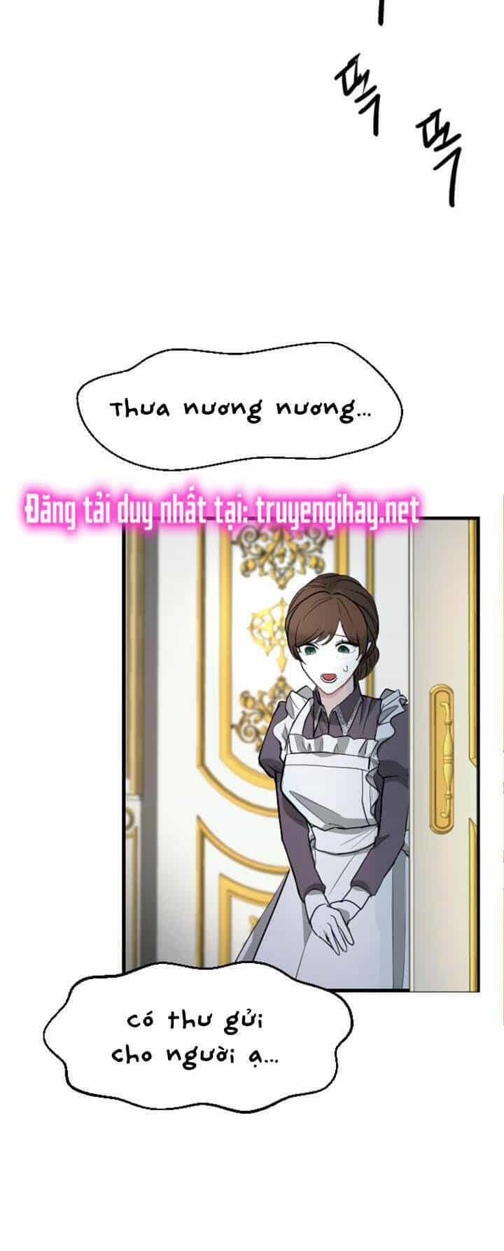 Tôi Sẽ Bị Trừ Khử Cùng Hoàng Đế - Chương 9.2 - ảnh 40