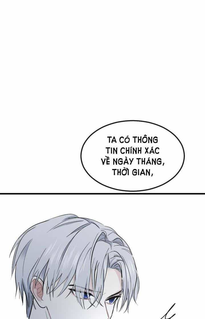 Tôi Sẽ Bị Trừ Khử Cùng Hoàng Đế - Chương 9.2 - ảnh 6