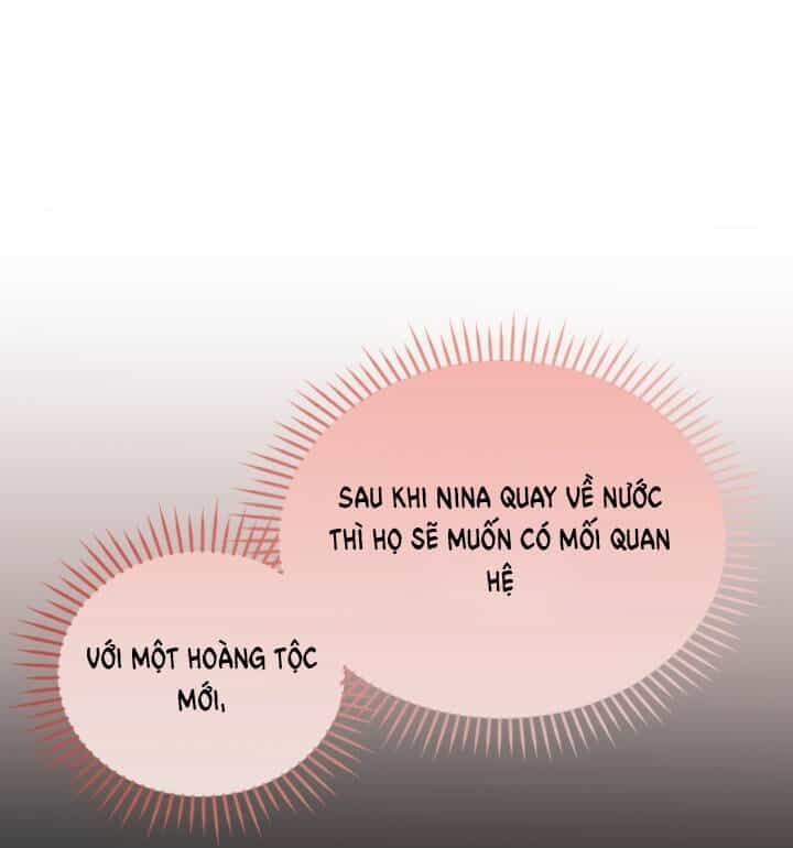 Tôi Sẽ Bị Trừ Khử Cùng Hoàng Đế - Chương 84.2 - ảnh 19