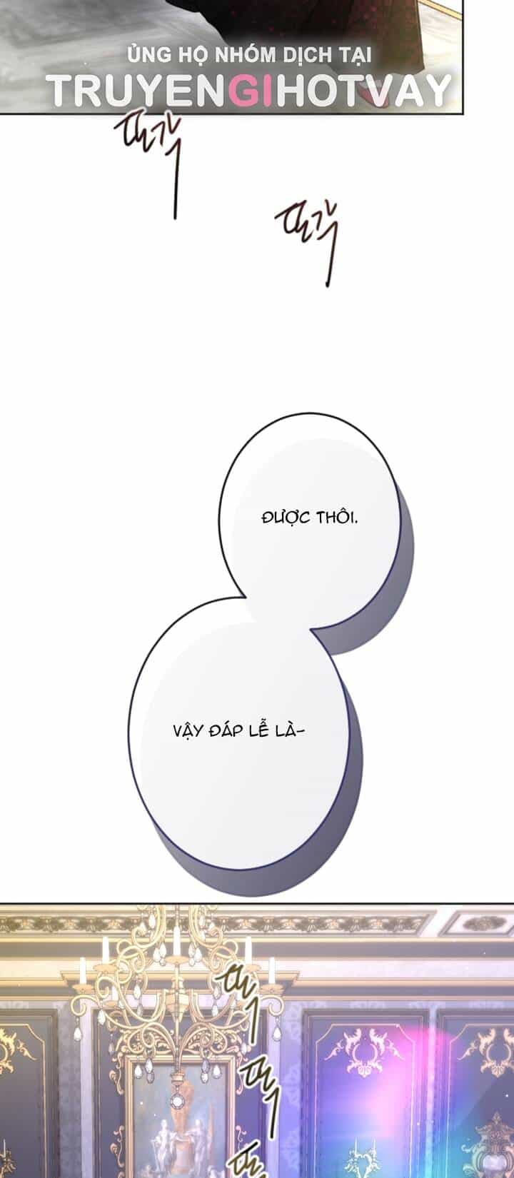 Tôi Sẽ Bị Trừ Khử Cùng Hoàng Đế - Chương 87.2 - ảnh 16