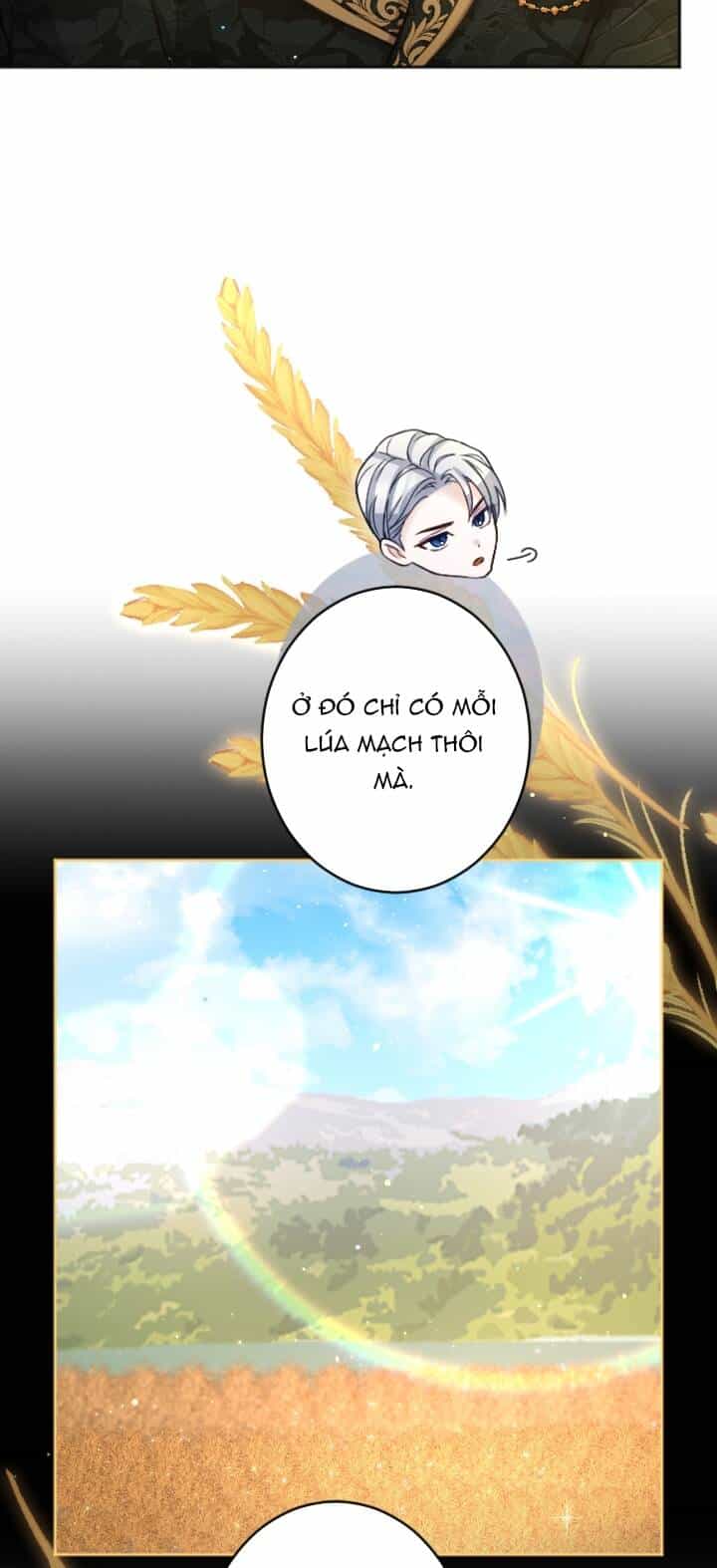 Tôi Sẽ Bị Trừ Khử Cùng Hoàng Đế - Chương 88.2 - ảnh 3