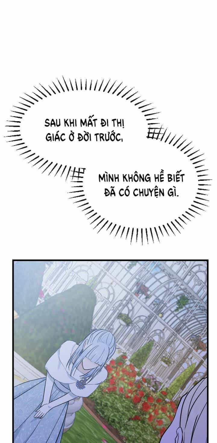 Tôi Sẽ Bị Trừ Khử Cùng Hoàng Đế - Chương 10.1 - ảnh 19