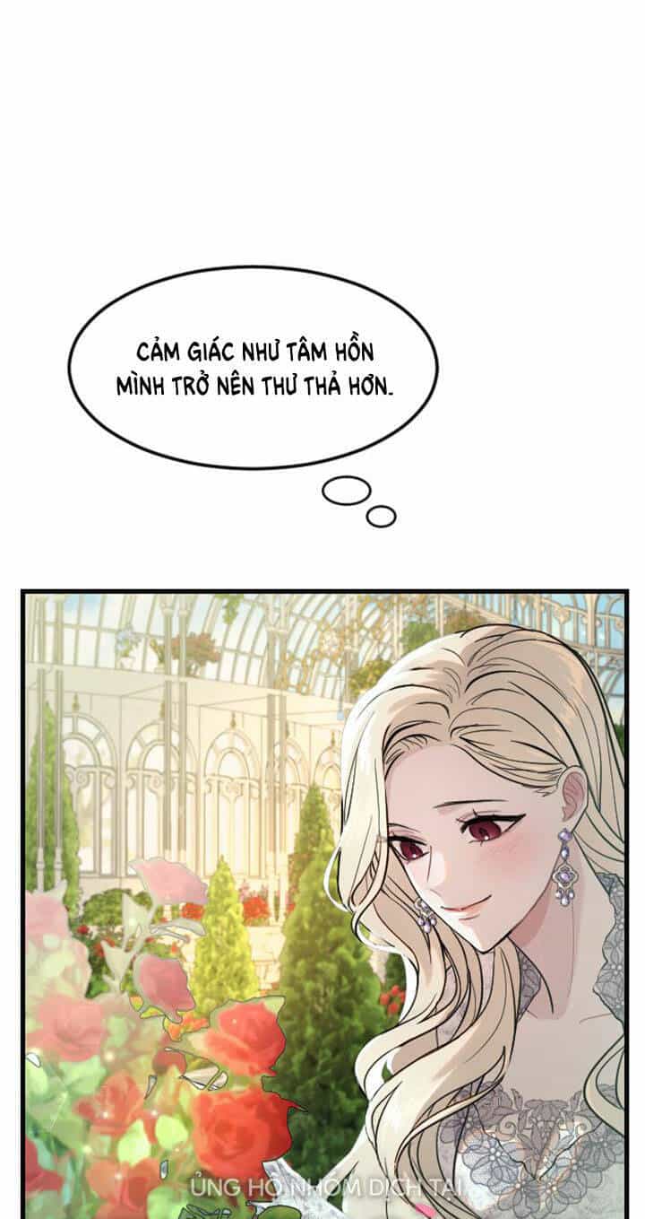 Tôi Sẽ Bị Trừ Khử Cùng Hoàng Đế - Chương 10.1 - ảnh 6