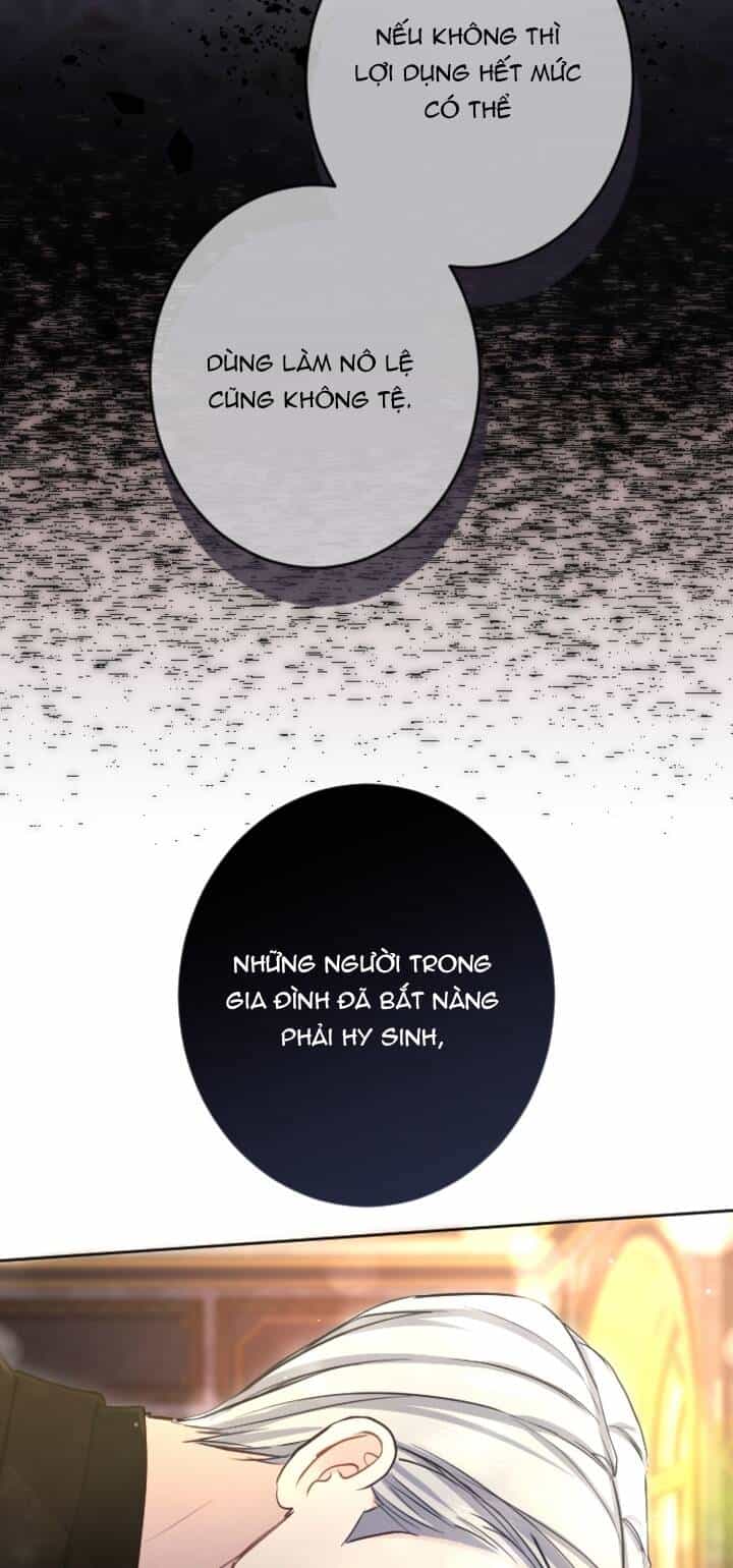 Tôi Sẽ Bị Trừ Khử Cùng Hoàng Đế - Chương 92.1 - ảnh 34