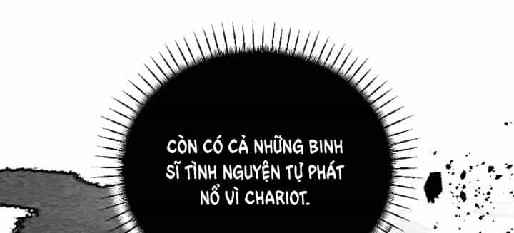 Tôi Sẽ Bị Trừ Khử Cùng Hoàng Đế - Chương 92.2 - ảnh 19