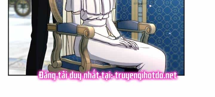 Tôi Sẽ Bị Trừ Khử Cùng Hoàng Đế - Chương 92.2 - ảnh 28