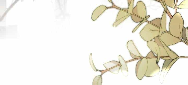 Tôi Sẽ Bị Trừ Khử Cùng Hoàng Đế - Chương 92.2 - ảnh 40