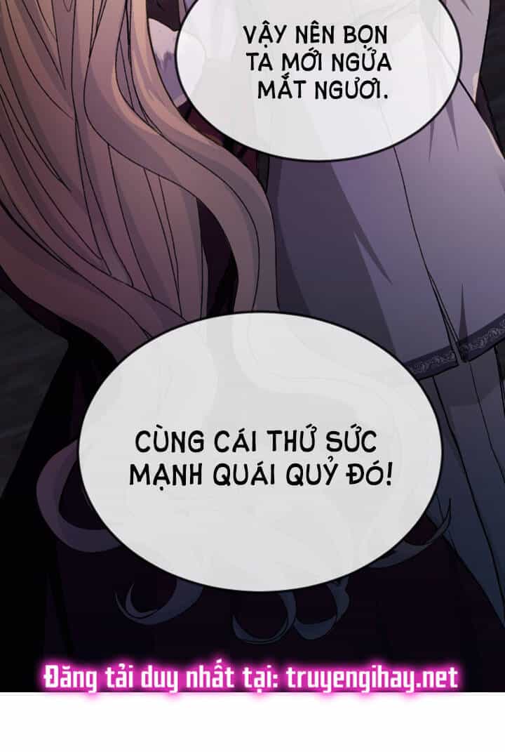 Tôi Sẽ Bị Trừ Khử Cùng Hoàng Đế - Chương 1.2 - ảnh 26