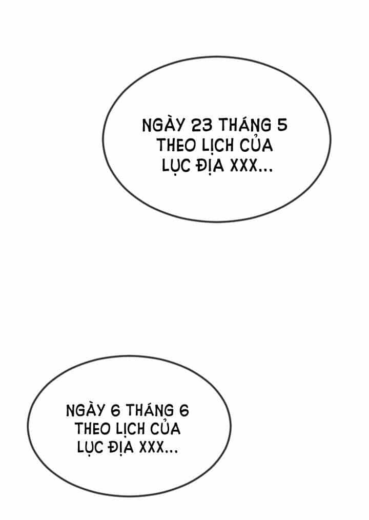 Tôi Sẽ Bị Trừ Khử Cùng Hoàng Đế - Chương 1.2 - ảnh 48