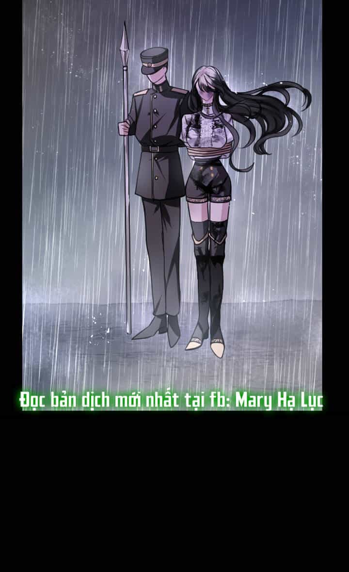 Tôi Sẽ Bị Trừ Khử Cùng Hoàng Đế - Chương 1.2 - ảnh 51