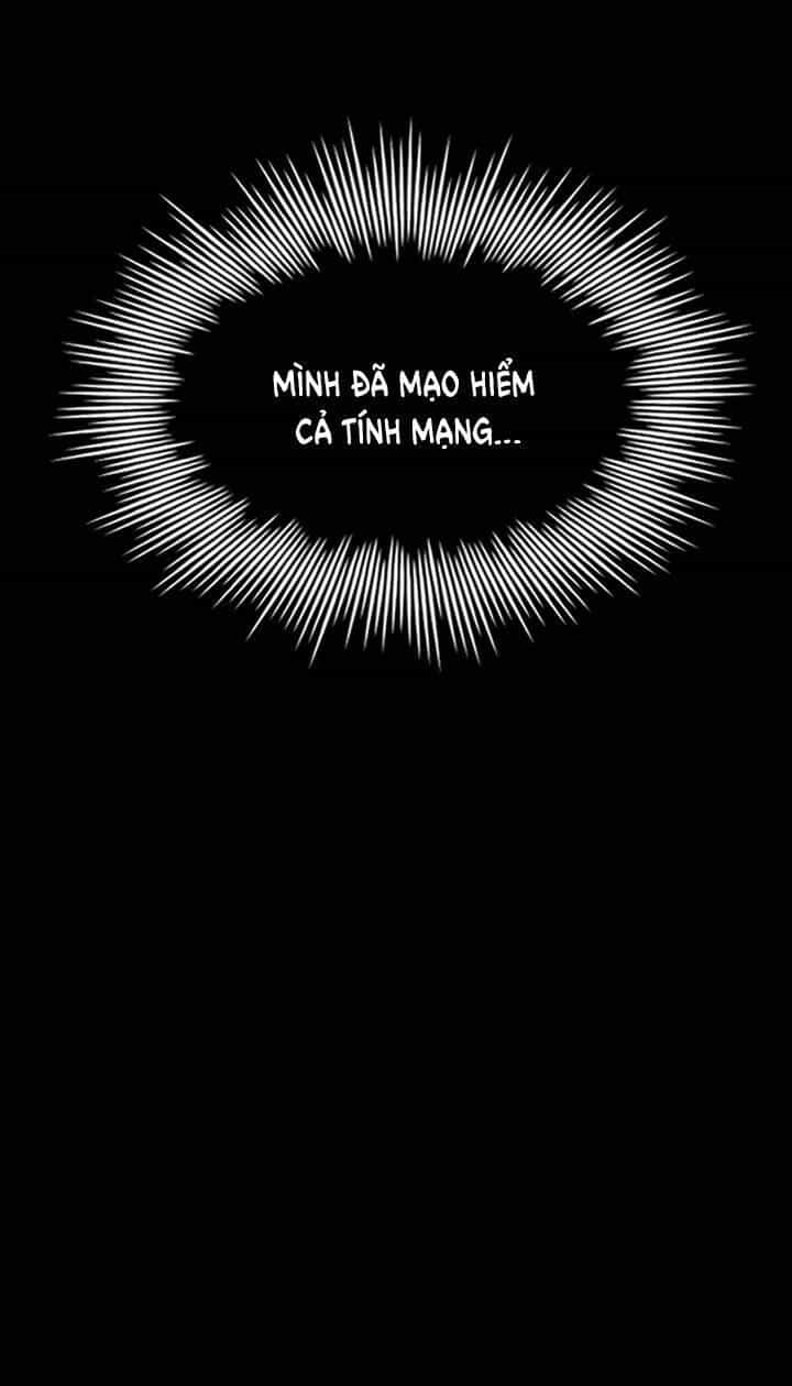 Tôi Sẽ Bị Trừ Khử Cùng Hoàng Đế - Chương 1.2 - ảnh 59