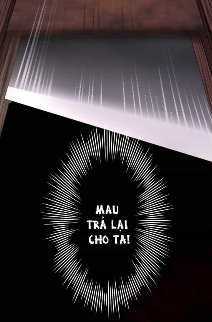 Tôi Sẽ Bị Trừ Khử Cùng Hoàng Đế - Chương 1.2 - ảnh 70