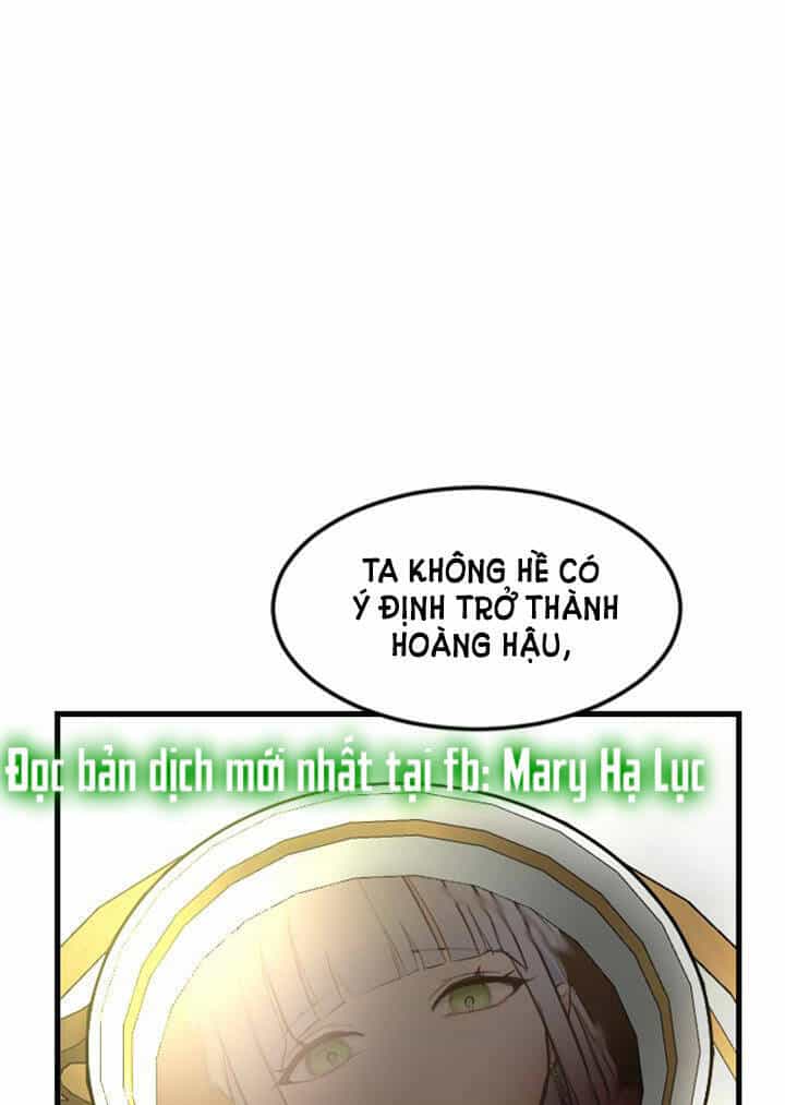 Tôi Sẽ Bị Trừ Khử Cùng Hoàng Đế - Chương 10.2 - ảnh 19
