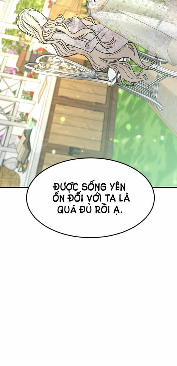 Tôi Sẽ Bị Trừ Khử Cùng Hoàng Đế - Chương 10.2 - ảnh 24
