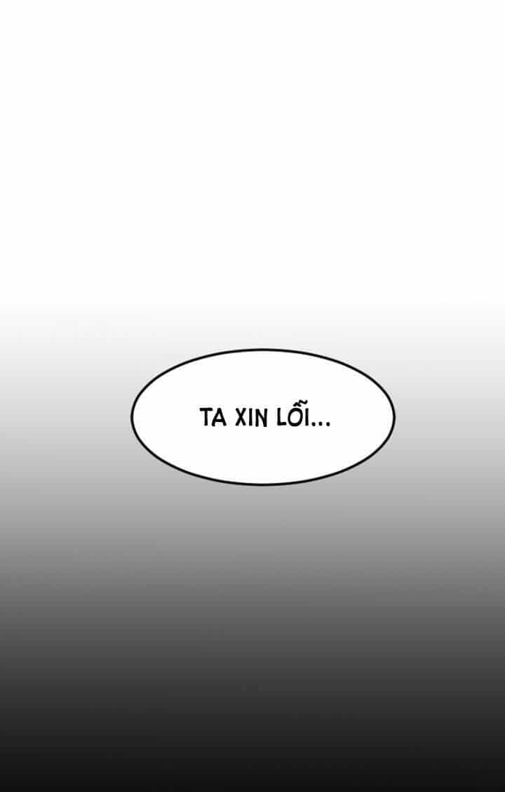 Tôi Sẽ Bị Trừ Khử Cùng Hoàng Đế - Chương 10.2 - ảnh 33
