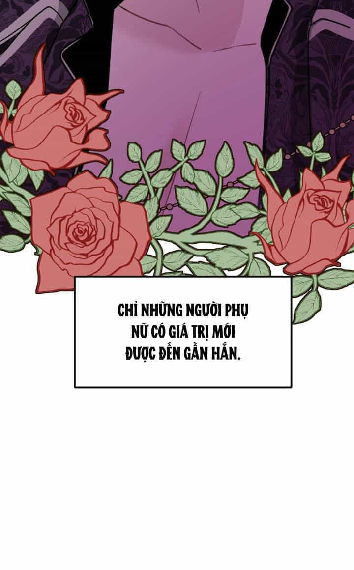 Tôi Sẽ Bị Trừ Khử Cùng Hoàng Đế - Chương 10.2 - ảnh 6
