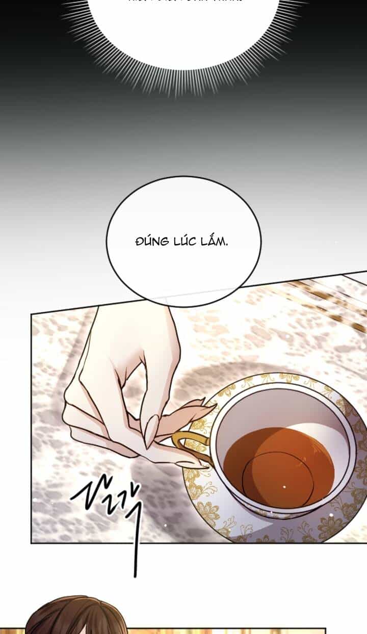 Tôi Sẽ Bị Trừ Khử Cùng Hoàng Đế - Chương 95.2 - ảnh 11