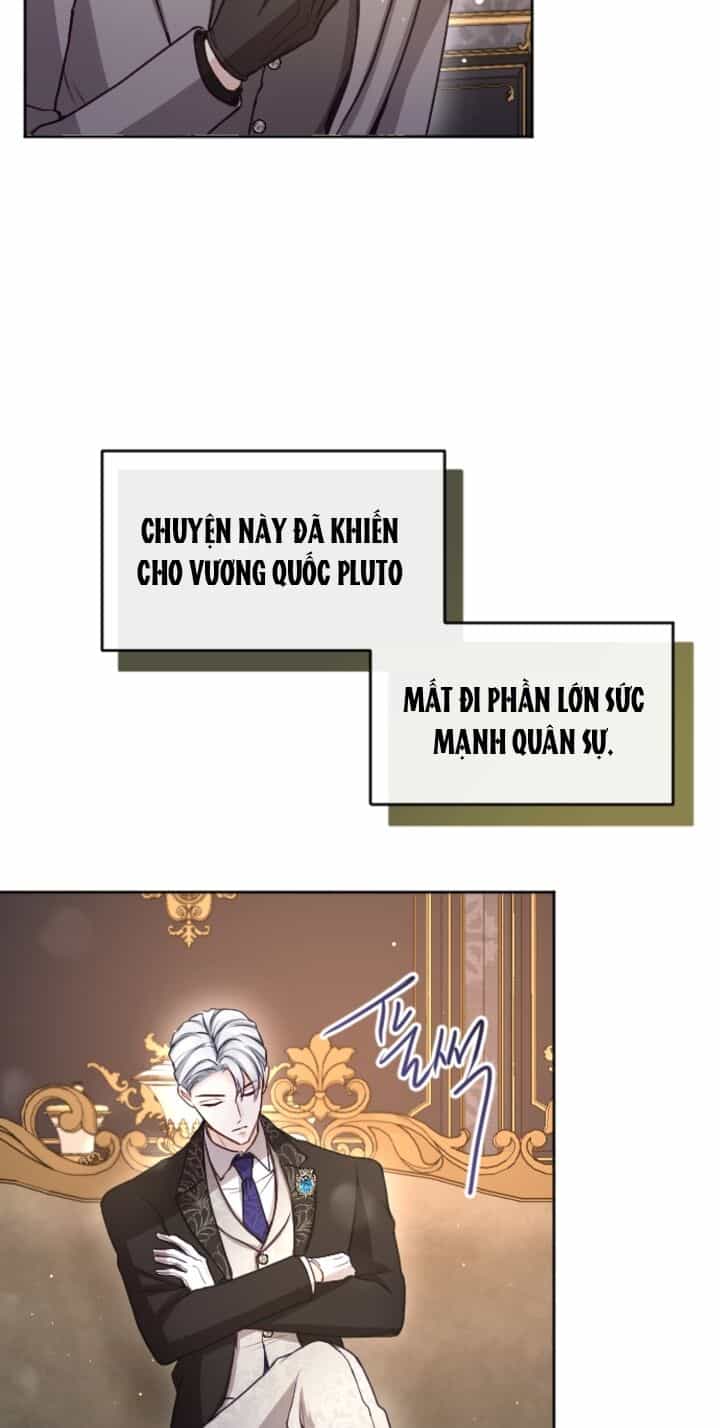 Tôi Sẽ Bị Trừ Khử Cùng Hoàng Đế - Chương 96.2 - ảnh 16