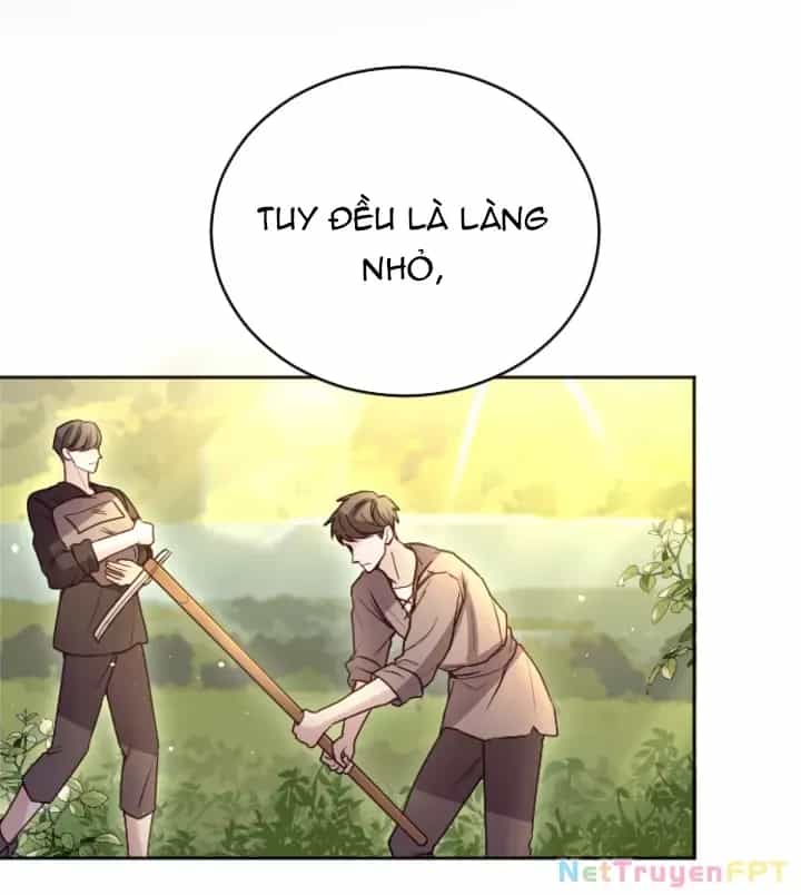 Tôi Sẽ Bị Trừ Khử Cùng Hoàng Đế - Chương 98 - ảnh 18