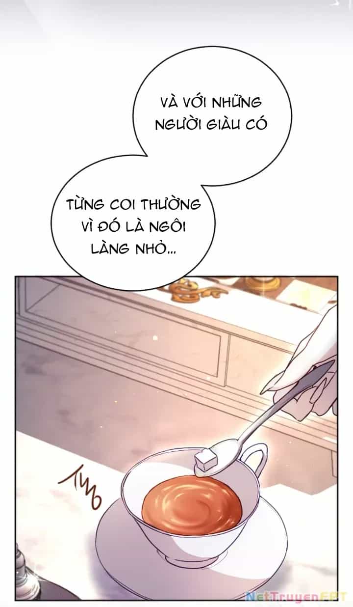 Tôi Sẽ Bị Trừ Khử Cùng Hoàng Đế - Chương 98 - ảnh 32