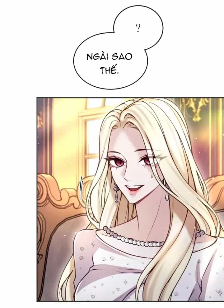 Tôi Sẽ Bị Trừ Khử Cùng Hoàng Đế - Chương 98 - ảnh 51