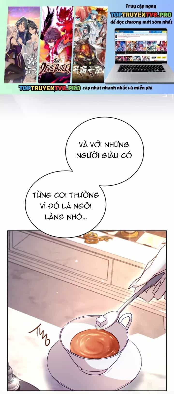 Tôi Sẽ Bị Trừ Khử Cùng Hoàng Đế - Chương 98.2 - ảnh 2