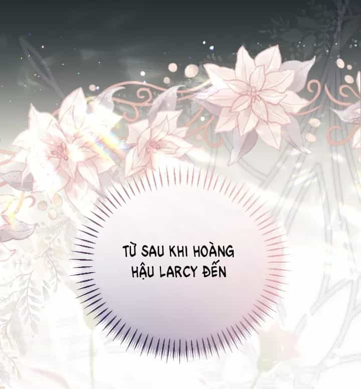 Tôi Sẽ Bị Trừ Khử Cùng Hoàng Đế - Chương 99.2 - ảnh 19