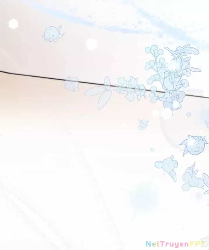 Tôi Sẽ Bị Trừ Khử Cùng Hoàng Đế - Chương 100 - ảnh 31
